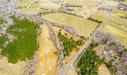 Photo #5 of 6436 Beulah Church, Liberty, NC 20.1 acres