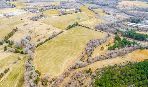 Photo #9 of 6436 Beulah Church, Liberty, NC 20.1 acres