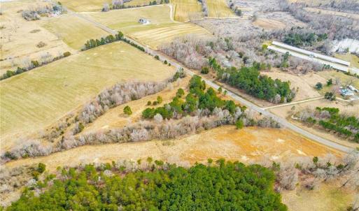 Photo #10 of 6436 Beulah Church, Liberty, NC 20.1 acres