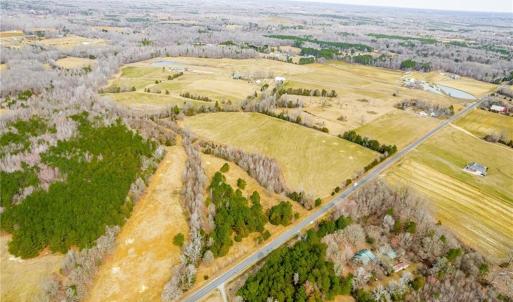 Photo #8 of 6436 Beulah Church, Liberty, NC 20.1 acres