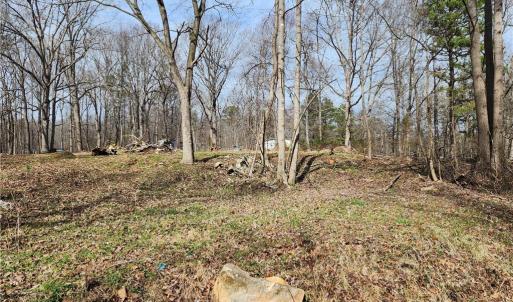 Photo #2 of 354 Yow, Seagrove, NC 0.8 acres