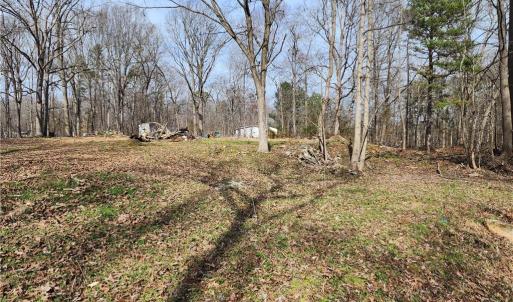 Photo #1 of 354 Yow, Seagrove, NC 0.8 acres