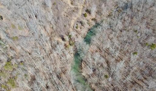 Photo #2 of TBD Hancock, Thomasville, NC 5.0 acres