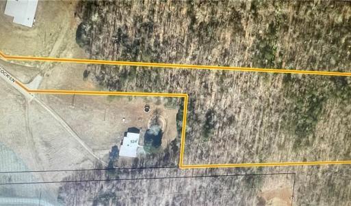Photo #6 of TBD Hancock, Thomasville, NC 5.0 acres