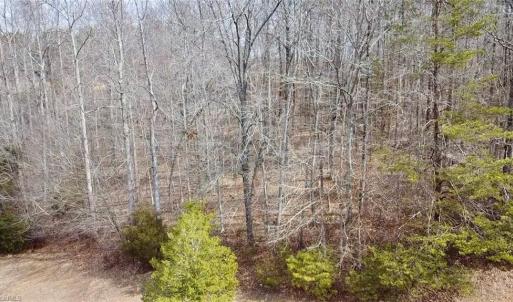 Photo #3 of TBD Hancock, Thomasville, NC 5.0 acres
