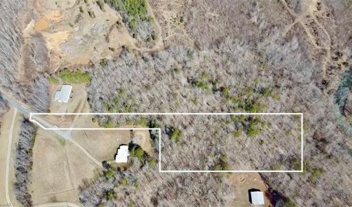 Photo #1 of TBD Hancock, Thomasville, NC 5.0 acres