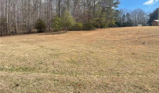 Photo #5 of TBD Hancock, Thomasville, NC 5.0 acres