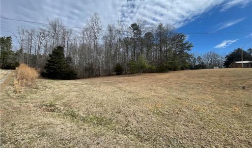 Photo #4 of TBD Hancock, Thomasville, NC 5.0 acres