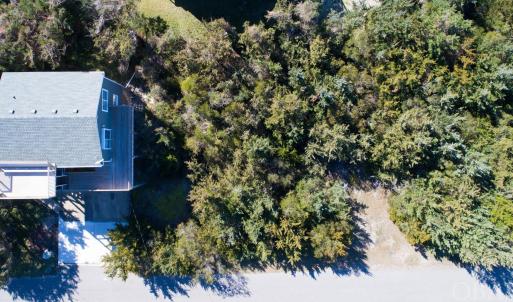 Photo #5 of SOLD property in 54208 Cape Hatteras Drive, Frisco, NC 0.2 acres