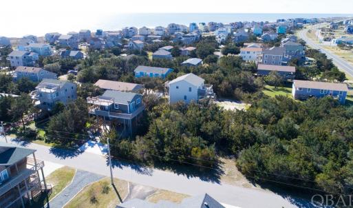 Photo #6 of SOLD property in 54208 Cape Hatteras Drive, Frisco, NC 0.2 acres