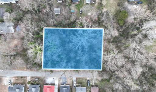 Photo #6 of 1207 Anderson, High Point, NC 0.7 acres