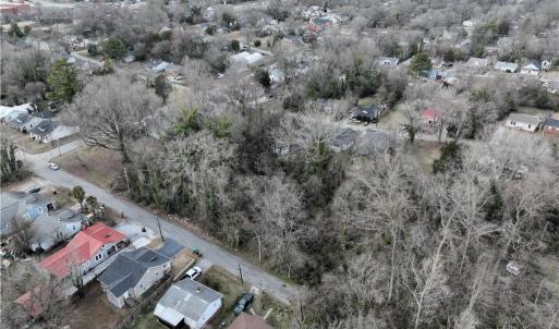 Photo #7 of 1207 Anderson, High Point, NC 0.7 acres