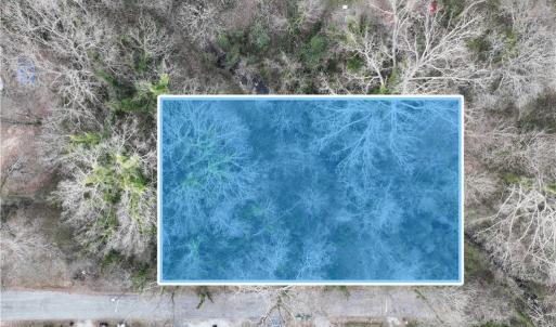 Photo #3 of 1207 Anderson, High Point, NC 0.7 acres