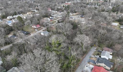 Photo #9 of 1207 Anderson, High Point, NC 0.7 acres