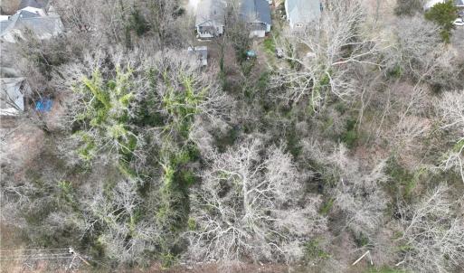 Photo #10 of 1207 Anderson, High Point, NC 0.7 acres