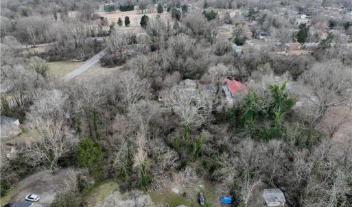 Photo #8 of 1207 Anderson, High Point, NC 0.7 acres