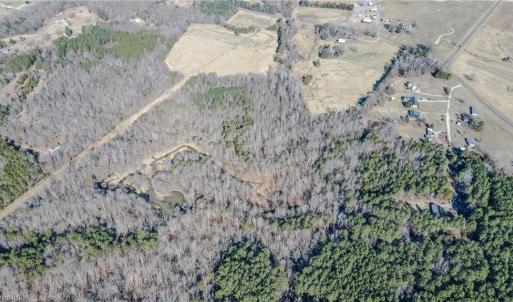 Photo #6 of Haith Fuller, Mebane, NC 4.7 acres