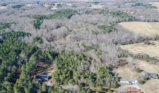 Photo #5 of Haith Fuller, Mebane, NC 4.7 acres