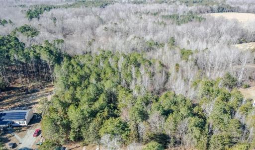 Photo #4 of Haith Fuller, Mebane, NC 4.7 acres