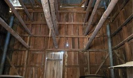 Photo #13 of 23.85ac Henderson, Pelham, NC 23.9 acres