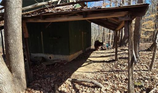 Photo #12 of 23.85ac Henderson, Pelham, NC 23.9 acres