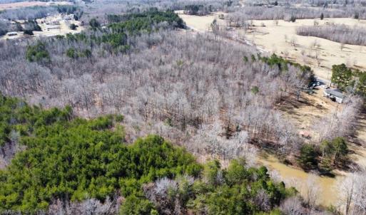 Photo #20 of 23.85ac Henderson, Pelham, NC 23.9 acres