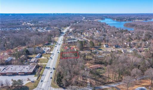 Photo #7 of 2301 Eastchester, High Point, NC 0.6 acres