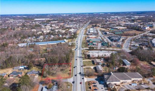 Photo #9 of 2301 Eastchester, High Point, NC 0.6 acres