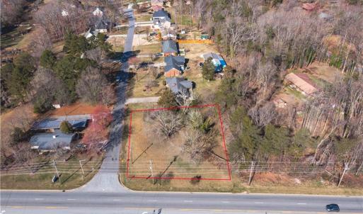 Photo #10 of 2301 Eastchester, High Point, NC 0.6 acres
