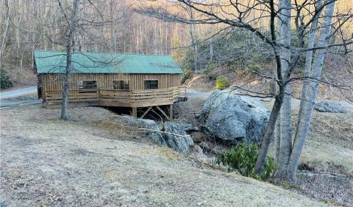Photo #27 of TBD Reflection Point, Fancy Gap, VA 5.2 acres