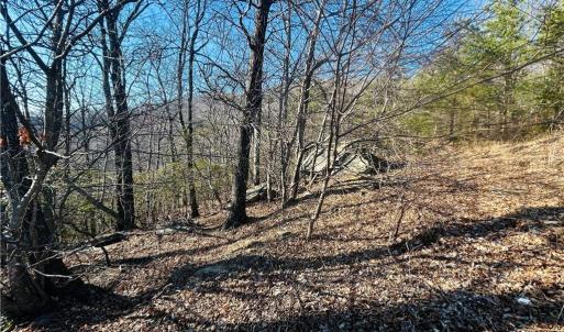 Photo #6 of TBD Reflection Point, Fancy Gap, VA 5.2 acres
