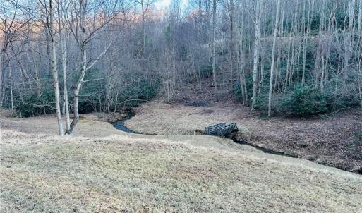 Photo #28 of TBD Reflection Point, Fancy Gap, VA 5.2 acres
