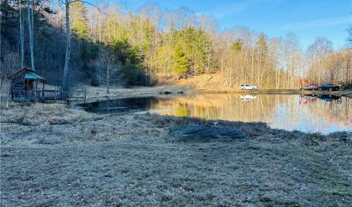Photo #30 of TBD Reflection Point, Fancy Gap, VA 5.2 acres