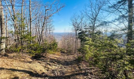 Photo #19 of TBD Reflection Point, Fancy Gap, VA 5.2 acres
