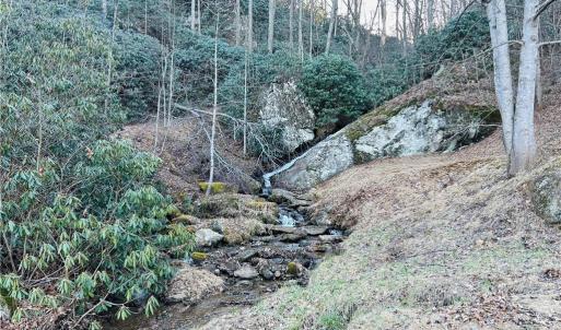 Photo #29 of TBD Reflection Point, Fancy Gap, VA 5.2 acres