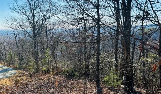 Photo #4 of TBD Reflection Point, Fancy Gap, VA 5.2 acres