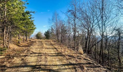 Photo #8 of TBD Reflection Point, Fancy Gap, VA 5.2 acres