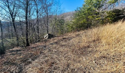 Photo #5 of TBD Reflection Point, Fancy Gap, VA 5.2 acres