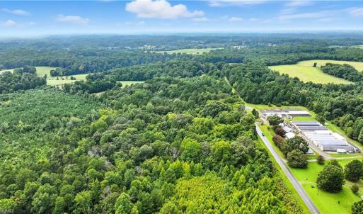 Photo #9 of 5438 Wild Turkey, Whitsett, NC 2.4 acres