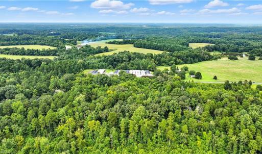 Photo #8 of 5438 Wild Turkey, Whitsett, NC 2.4 acres