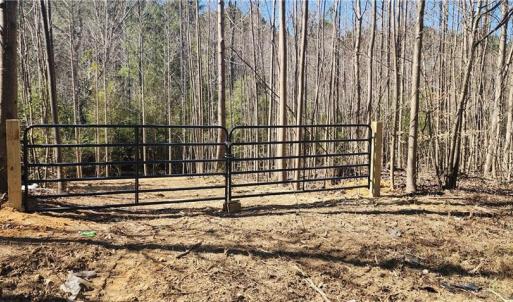 Photo #2 of LOT 6 St Andrews Church, Sanford, NC 2.5 acres