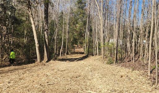 Photo #12 of LOT 6 St Andrews Church, Sanford, NC 2.5 acres