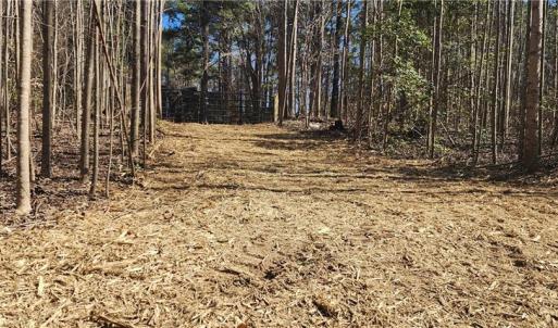 Photo #7 of LOT 6 St Andrews Church, Sanford, NC 2.5 acres
