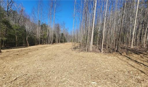 Photo #1 of LOT 6 St Andrews Church, Sanford, NC 2.5 acres