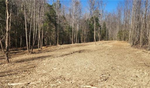 Photo #5 of LOT 6 St Andrews Church, Sanford, NC 2.5 acres