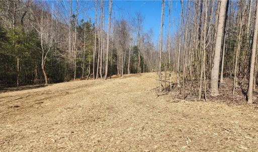 Photo #9 of LOT 6 St Andrews Church, Sanford, NC 2.5 acres