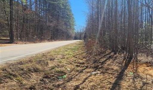 Photo #11 of LOT 6 St Andrews Church, Sanford, NC 2.5 acres