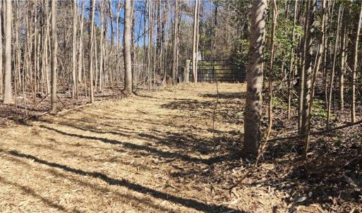 Photo #8 of LOT 6 St Andrews Church, Sanford, NC 2.5 acres