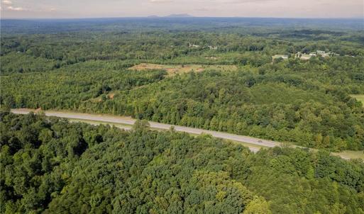 Photo #2 of Highway 220, Stoneville, NC 45.7 acres