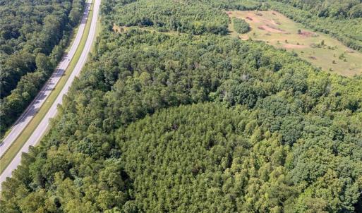 Photo #6 of Highway 220, Stoneville, NC 45.7 acres